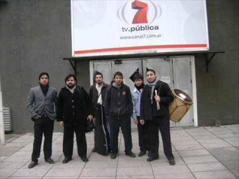 Mi Consuelo - ArteSano