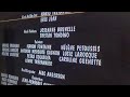 Barney S Great Adventure End Credits At TV Network