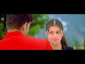 Kadhal Solvadhu Remastered Badri 2001 Srinivas Sunitha Upadrashta