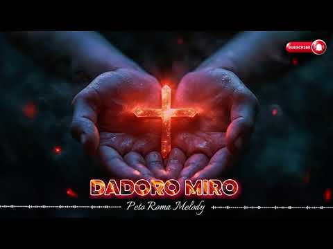 Peťo Roma Melody [Dadoro miro]