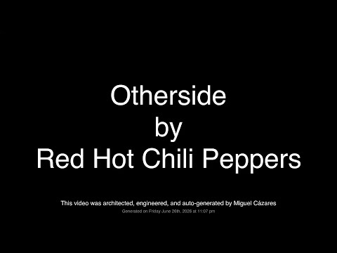Otherside thumbnail