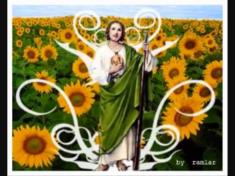 download lagu mp3 mp4 Himno A San Judas Tadeo, download lagu Himno A San Judas Tadeo gratis, unduh video klip Download Himno A San Judas Tadeo Mp3 dan Mp4 Free All Gratis