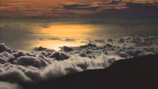Mike Oldfield "Let there be light" (que Haya luz) (subtitulado al Español)