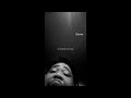 Rod Wave One More Time New Unreleased
