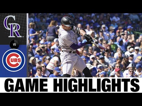 YouTube thumbnail for video