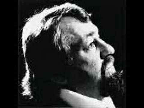 Cornelis Vreeswijk - Brev Från Kolonien