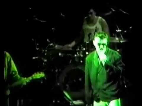 The Smiths - The Queen Is Dead, Rank #1