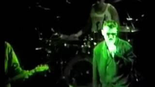 The Smiths - The Queen Is Dead, Rank #1