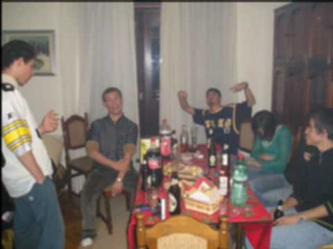 True Crime - Novi Milenij (2006.)