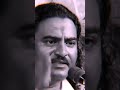 Pravin Bhai Raval Mahakali Maa Na Status Dakla Sanjay Bhai Ravel Dakla Statuswhastapp Virel Video