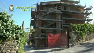 gdf-sequestro-di-beni-per-25-mln-di-euro-a-imprenditore