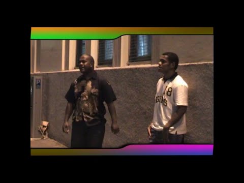 Domo Ni Savu - Dui Roka