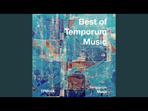 Living in My Head feat. Stephano Prunebelli (Original Mix)