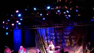 New Found Glory: Don&#39;t You (Forget About Me)