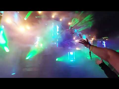 Luminosity 2022 - Bryan Kearney feat. Plumb - Take This