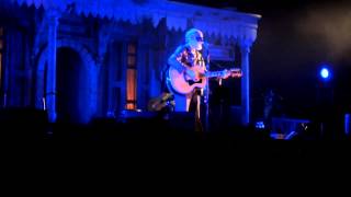 Cat Stevens - Tell 'Em I'm Gone - Live Vienna Stadthalle