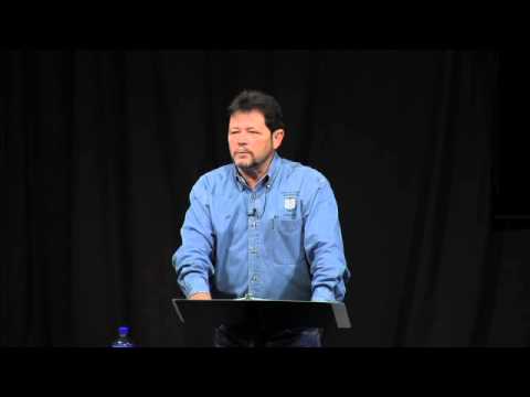 God Keeps His Promises 1.5.14