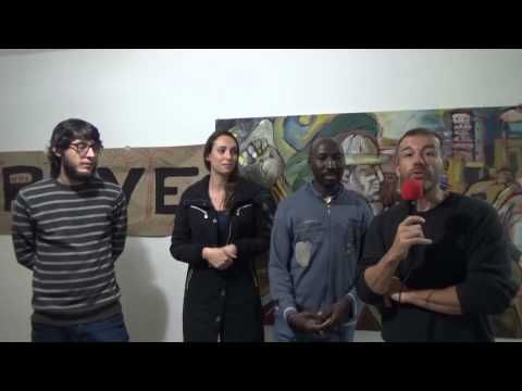 TODOS AO SEMINÁRIO  - 14- 07-15  -  8:00 H - Na FADIR