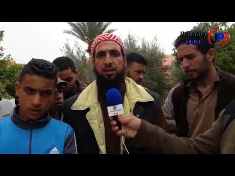 ازمة سيد الزوين الحو* ههههههههههه