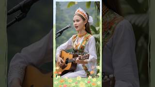 Download lagu Aku Patut Membenci Dia - Lyrics song - Tere 🎶 #shorts #belajarakustik #music mp3 Download lagu Aku Patut Membenci Dia - Lyrics song - Tere 🎶 #shorts #belajarakustik #music mp3