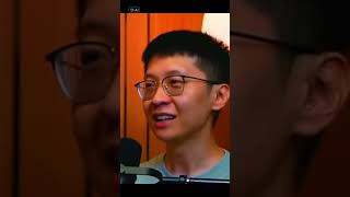 Download lagu Alasan bang ej berenti pubg #pubgmobile #pubgm #bgmi #pubg #ejgaming mp3