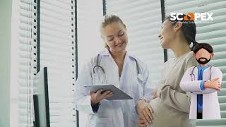 Best ERP Software|Best ERP System
