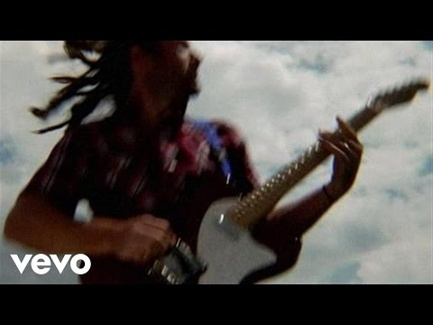 Sent By Ravens - Trailer Vs. Tornado