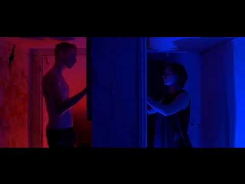 Galimatias - Sound Design Episode III