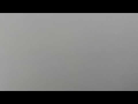 If You Could Only See - Tonic