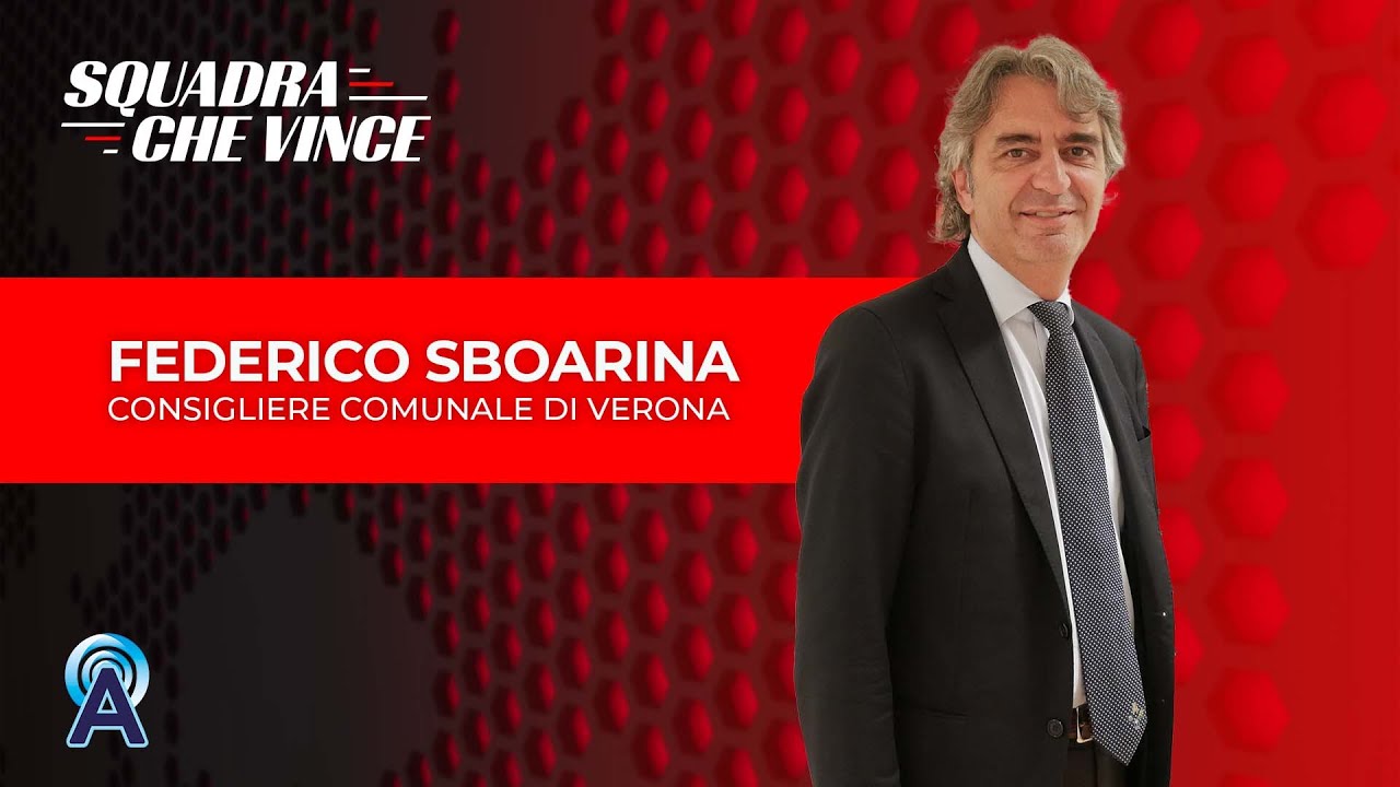 Descrizione dell'immagine