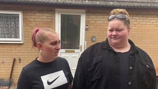 TRAILER - Quest: Episode IV - Return to Earth