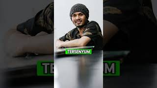 Download lagu Janganlah meremehkan kebaikan sekecil apapun itu #UstadzHananAttaki #Dakwah mp3