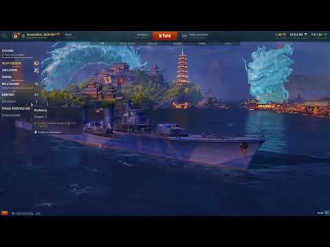 3x Veteran Recruiting Station container | World of Warships