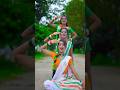 Maa Tujhe Salaam Independenceday India 15august Trending Deshbhakti Deshbhaktidance