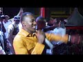 Musa Jakadalla Live Performance Love Ema Oyieri Album Launch