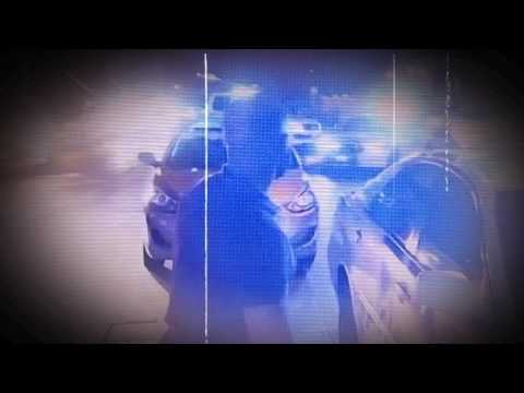 Jen Lagrima - CAPTAIN FT TRUE DNZ (Prod. TheFreshMusic) (Video)