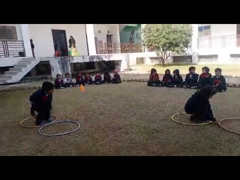 Video 2
