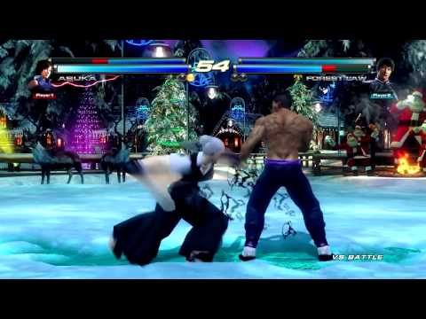{VG}TTT2 Levi vs SonSon (S2 E2 2014) Losers Finals