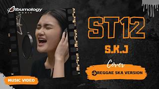 Download lagu SKJ - ST12 (Reggae Ska Version) Cover by Albumology Music | Lagu Nostalgia Indonesia mp3 Download lagu SKJ - ST12 (Reggae Ska Version) Cover by Albumology Music | Lagu Nostalgia Indonesia mp3