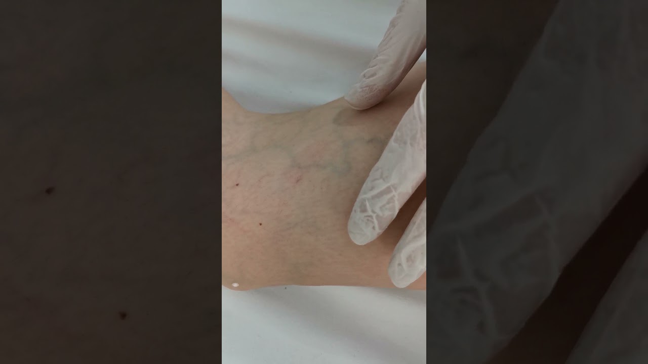 Jordi Cordobés Gual-15