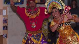 Download lagu Nathan Fingerstyle Bintang kehidupan (Siti) mp3 Download lagu Nathan Fingerstyle Bintang kehidupan (Siti) mp3