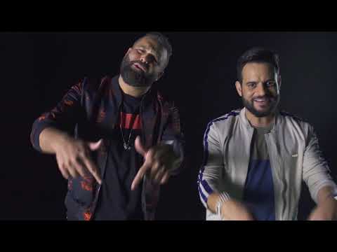 Guto & Flavinho - Tem Cabaré essa Noite