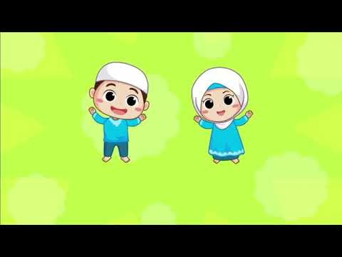 Belajar Mengaji Untuk Anak Terpopuler