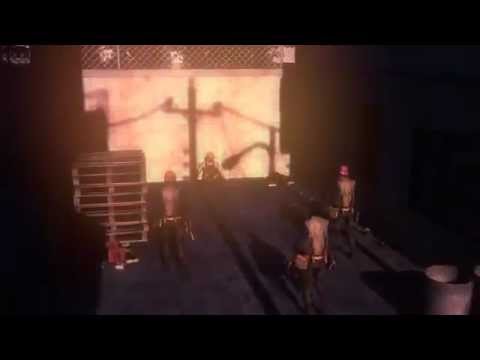 One Day | A CAll Of Duty 4  ProMod Frag Movie Montage