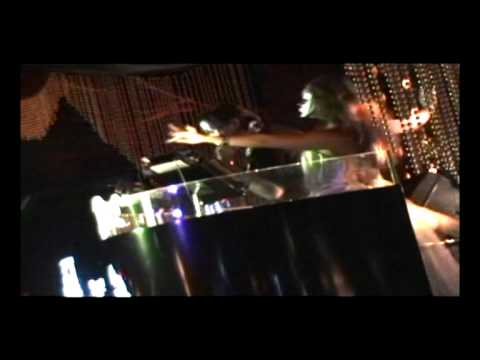 OurFunHour!@Barsky club