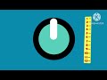 PBS Kids Re Doink Era Pi Day Holiday