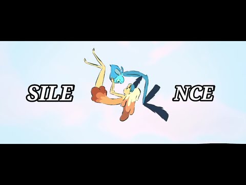 Mune ♡ Glim - silence