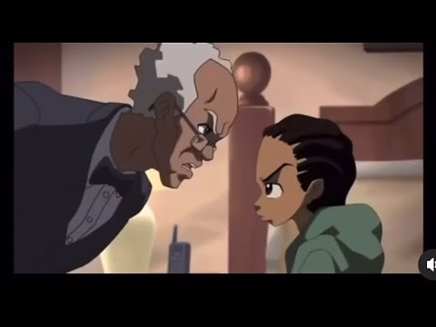 7 minutes of Riley being Riley😂😂😂