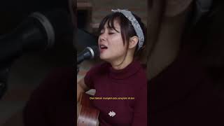 Download lagu Nine Ball - Hingga Akhir Waktu || Cover By Tami Aulia #lirikmusic #shortvideo #sad #cover mp3 Download lagu Nine Ball - Hingga Akhir Waktu || Cover By Tami Aulia #lirikmusic #shortvideo #sad #cover mp3