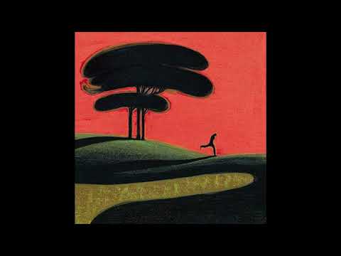 [FREE] Mac Miller Type Beat - "Dreamer"